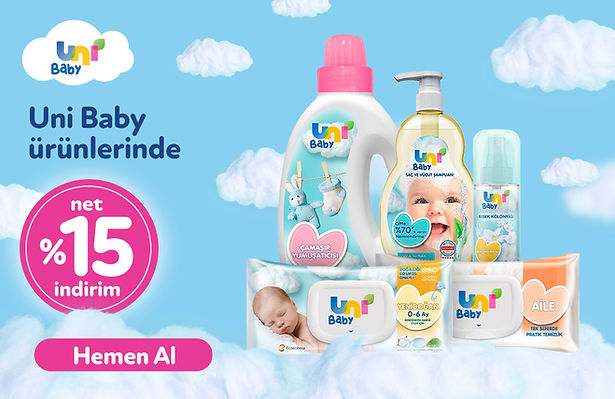 HB_Banner_Unibaby_net15_App.jpg
