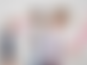 What Services Do Digital Marketing Agencies Offer?