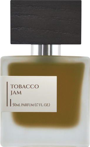 TOBACCO JAM | criminalelements