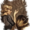 Thumbnail: FALL