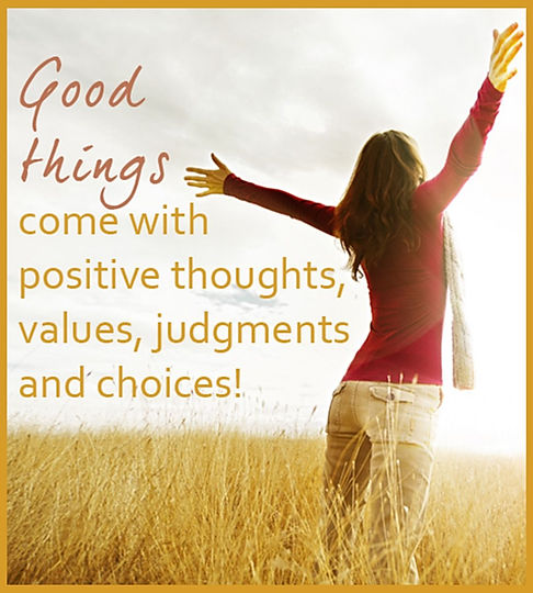 Resized_Positive_Attitude1_6806.jpeg