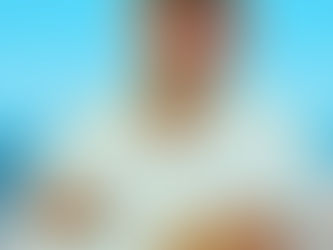 LA PERLA DEL MEDITERRÁNEO: ¿TIERRA DE ÉXODO O DE OPORTUNIDADES?