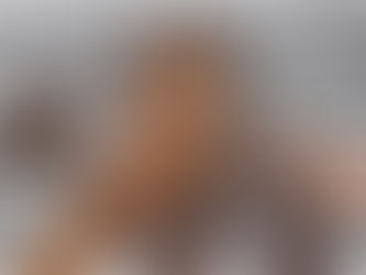 Día Internacional de la Lucha contra la Islamofobia
