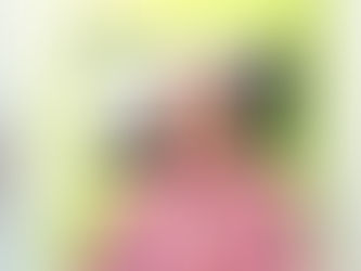 24 de enero: Comprometidos con la educación