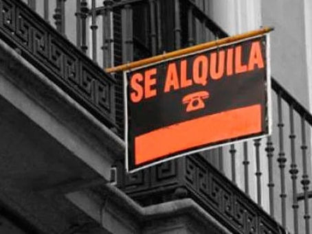 EL MDyC interpelará en el próximo pleno sobre las Ayudas del Alquiler