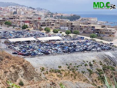 MDyC exige a la Delegada que reúna de urgencia al Comité Asesor de la OPE