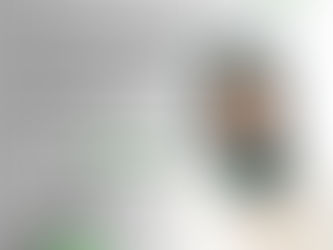 El acto oficial de presentación de candidatura del MDyC tendrá lugar el día 4 de mayo