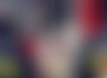 El MDyC propondrá la actualización del temario de oposiciones al SEIS