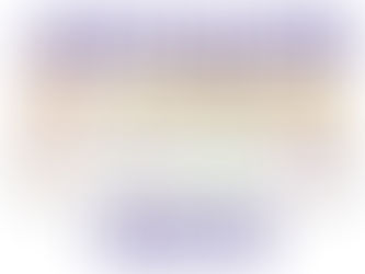 El MDyC denuncia la “hipocresía” del PP de Ceuta: “Las familias también están esperando las ayudas para terapias de menores con TEA”