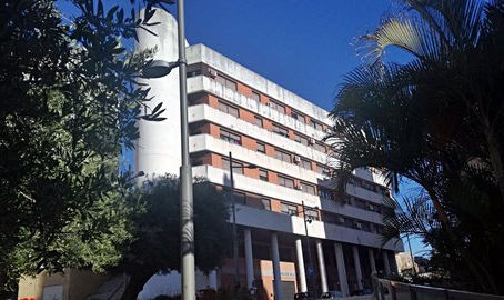 El MDyC vuelve a insistir en dar salida a las viviendas de la Ciudad