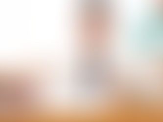 El MDyC propuestas: Actuación integral en la barriada de La Almadraba y el Reglamento de S.Sociales