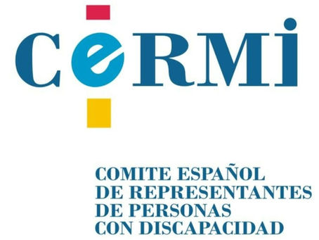Personal de las asociaciones del CERMI, continúan sin cobrar sus nóminas