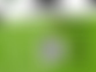 El MDyC organiza el VI Torneo Solidario de Fútbol para la recogida de material escolar