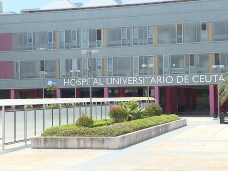 MDyC: “alrededor de 2000 consultas y más de 120 operaciones canceladas, y el INGESA sigue pasando