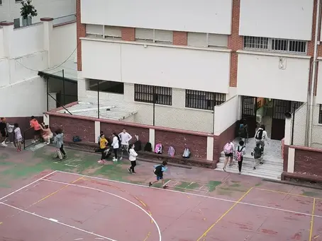 El MDyC insta a Servicios Sociales que la apertura de las Aulas Matinales y Vespertinas se adelante al 8 de septiembre junto al inicio del curso escolar