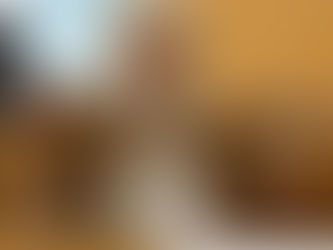 El MDyC apoyará llevar el toque de queda hasta las 23h siempre que se intensifiquen los controles