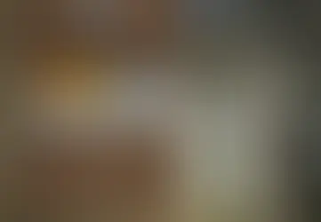 El MDyC advierte que la valtelemática de expedientes de discapacidad del IMSERSO “no pueden ser una solución a la falta de médicos”