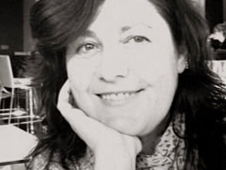 RESPONSABILIDADES Y DELITO MEDIOAMBIENTAL