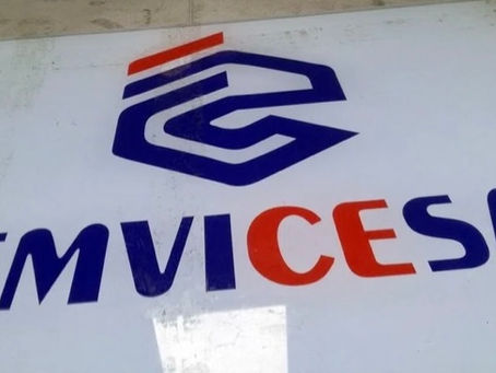 El MDyC solicita al responsable de Fomento comenzar los trabajos de regularización de viviendas