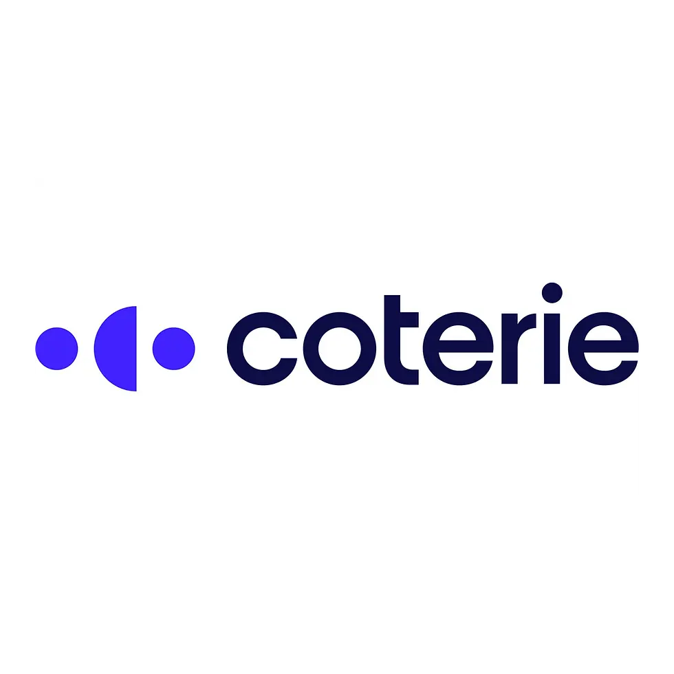 Coterie+Logo.png