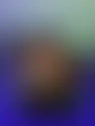 Spotify scherpt verificatie voor artiesten aan