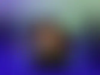 Spotify scherpt verificatie voor artiesten aan