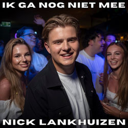 Gerard Joling