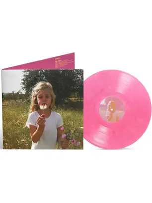 Mama I Made It - Het album van het jaar 2025