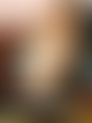 Fenomeen Sabrina Carpenter!