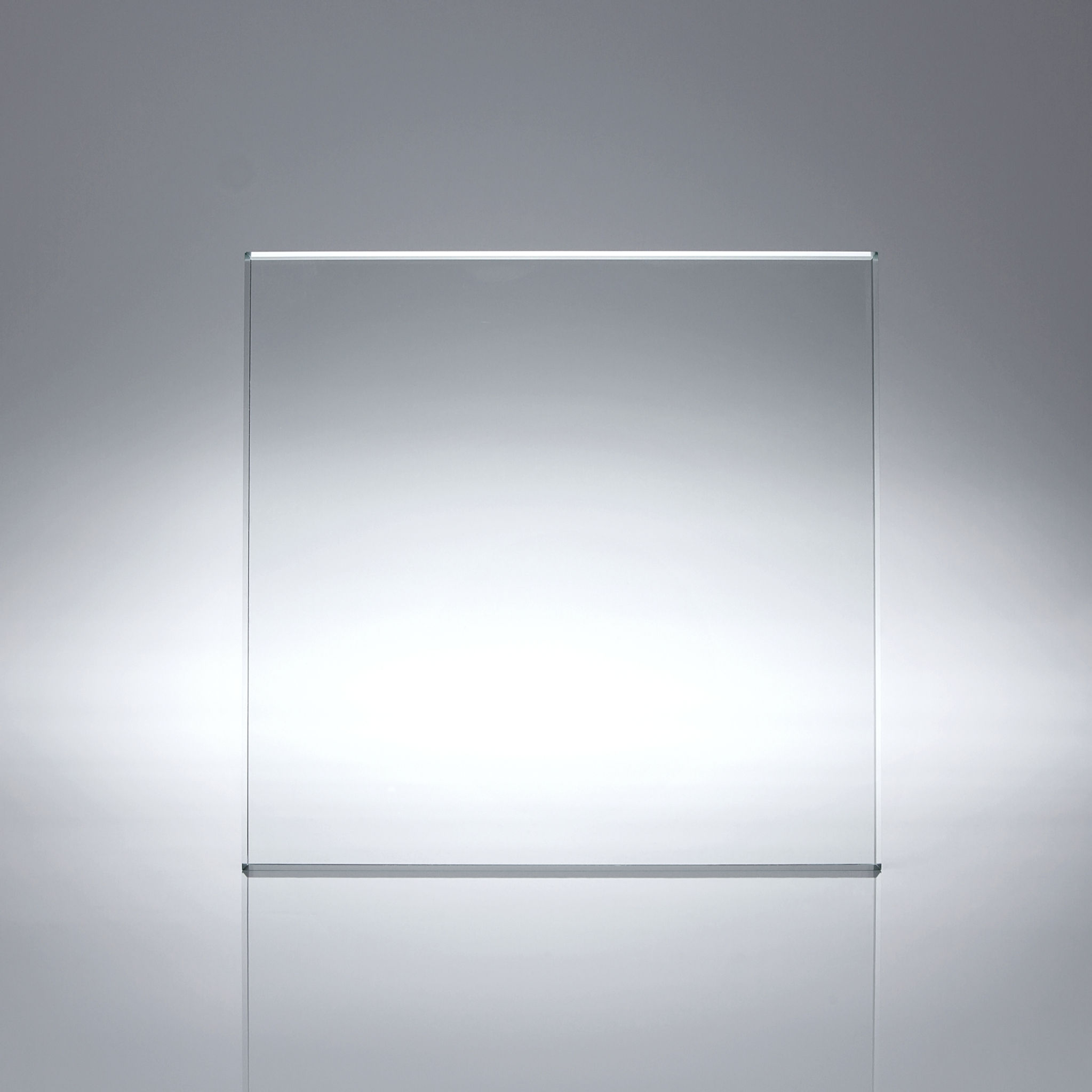 Intrinsic SCD CVD Diamond