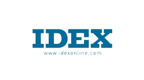 U.S. Firm Grows Six-Carat Round CVD Diamond