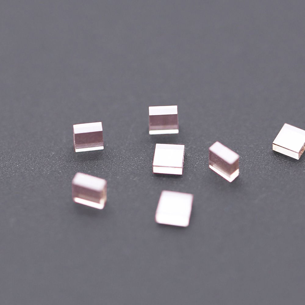 Quantum SCD CVD Diamond