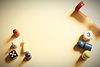 AdobeStock_429682657_edited.jpg