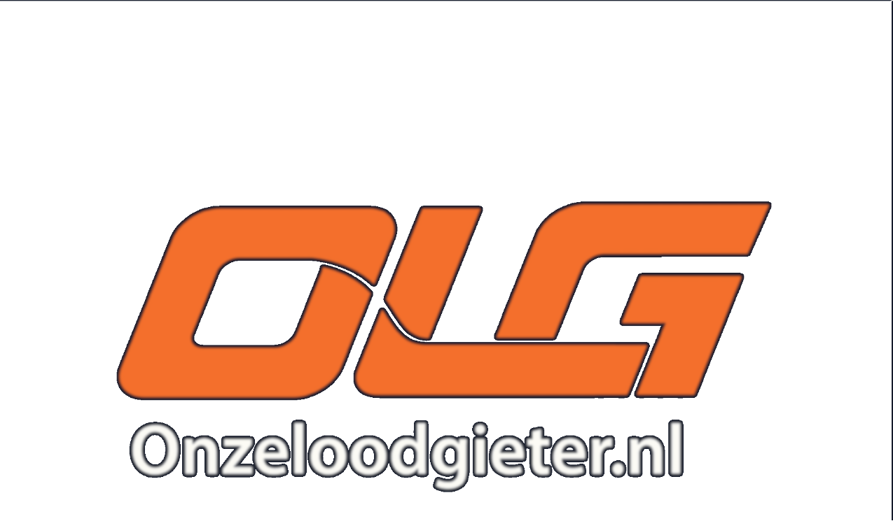 Afbeelding1.png