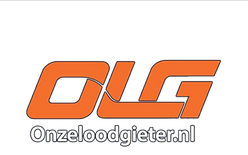 Afbeelding1.png