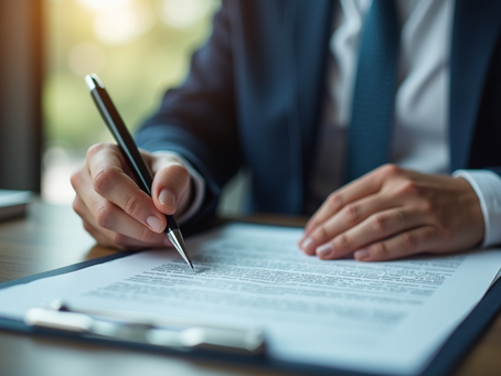 Top 5 Mistakes to Avoid for Maximizing Workday Cost Savings and Successful Renewals