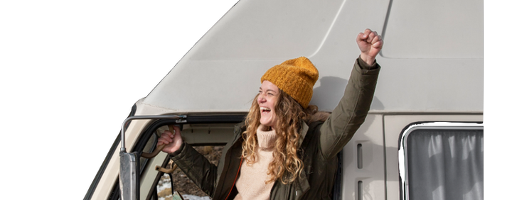 MEET OUR CREW-15.png