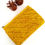 Miniature : Pochette " Isalo "