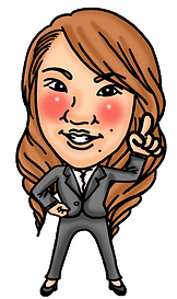 森真衣イラスト(小).png