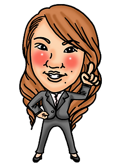 森真衣イラスト（小）.png
