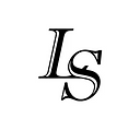 LS.PNG