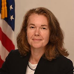 dawn-oconnell-photo.jpg