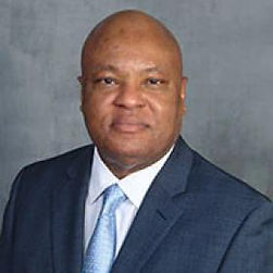 McArthur-Allen.jpg