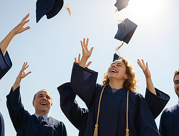 Designer (3) (1).png