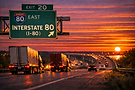 Interstate 80.png