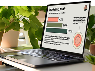 Marketing Due Diligence