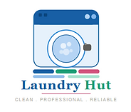 Laundry Hut.png