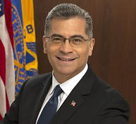 hhs-secretary-becerra (2).jpg