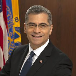 hhs-secretary-becerra (2).jpg