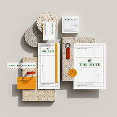 The Byte Mock Up.png